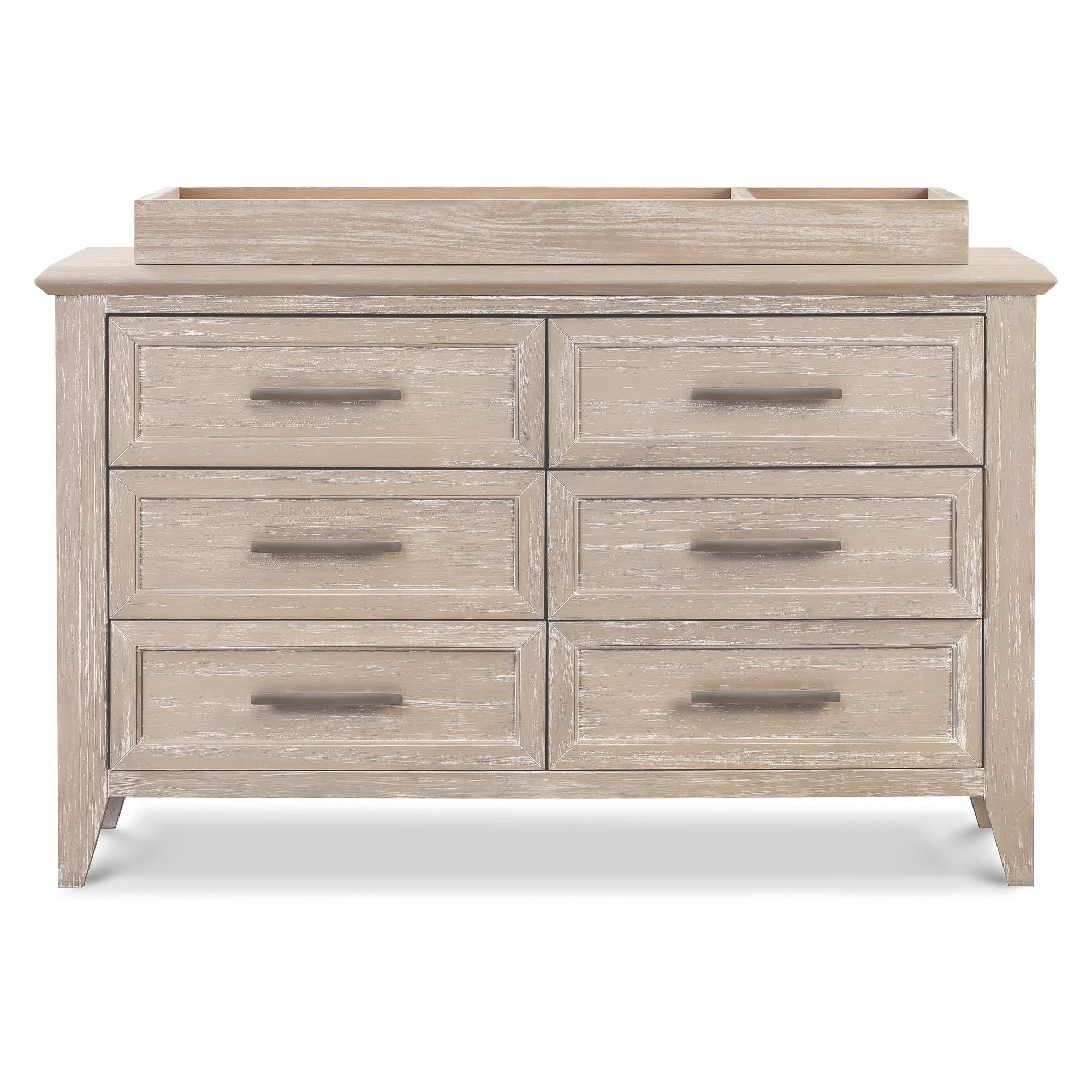 Namesake Universal Wide Removable Changing Tray (M0619)
