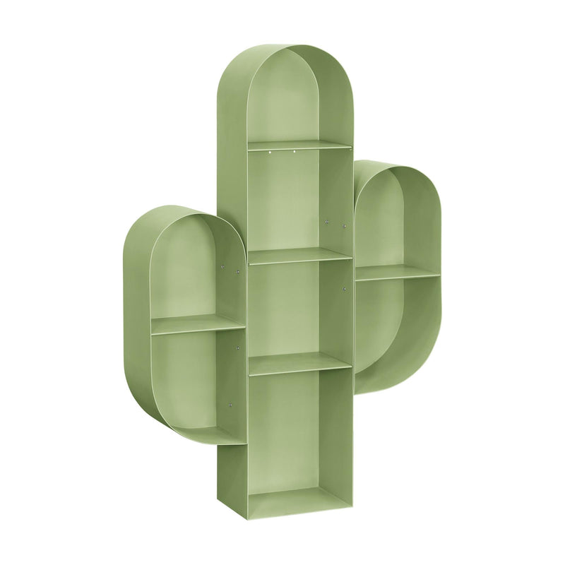Load image into Gallery viewer, Babyletto Cactus Bookcase
