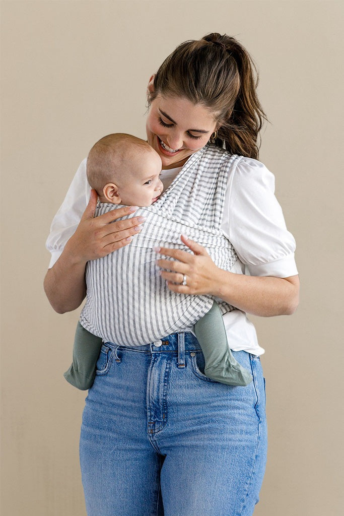 Solly Baby Wrap