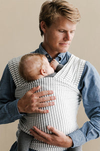 Solly Baby Wrap