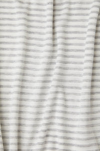 Solly Baby Wrap