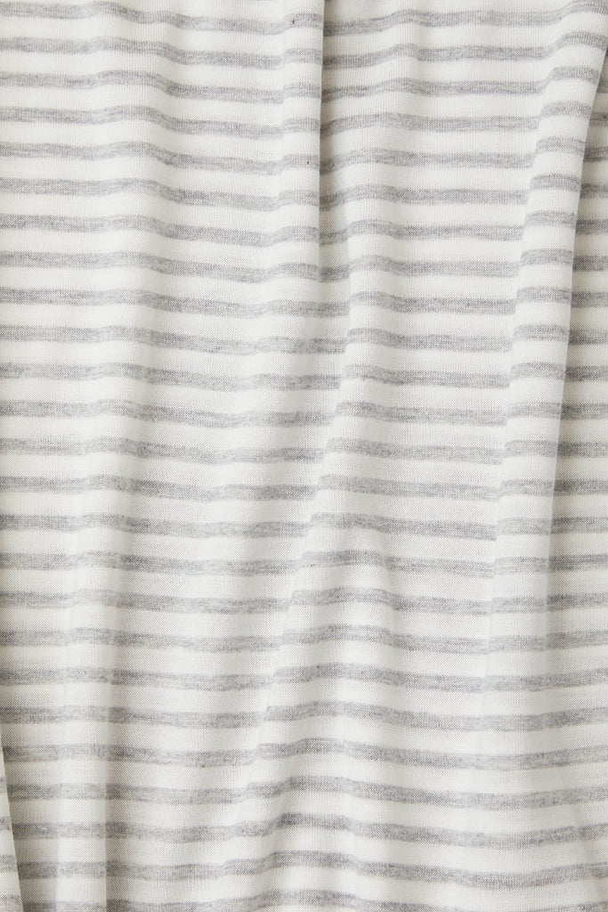 Solly Baby Wrap