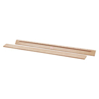 Babyletto Twin/Full-Size Bed Conversion Kit (M5789)