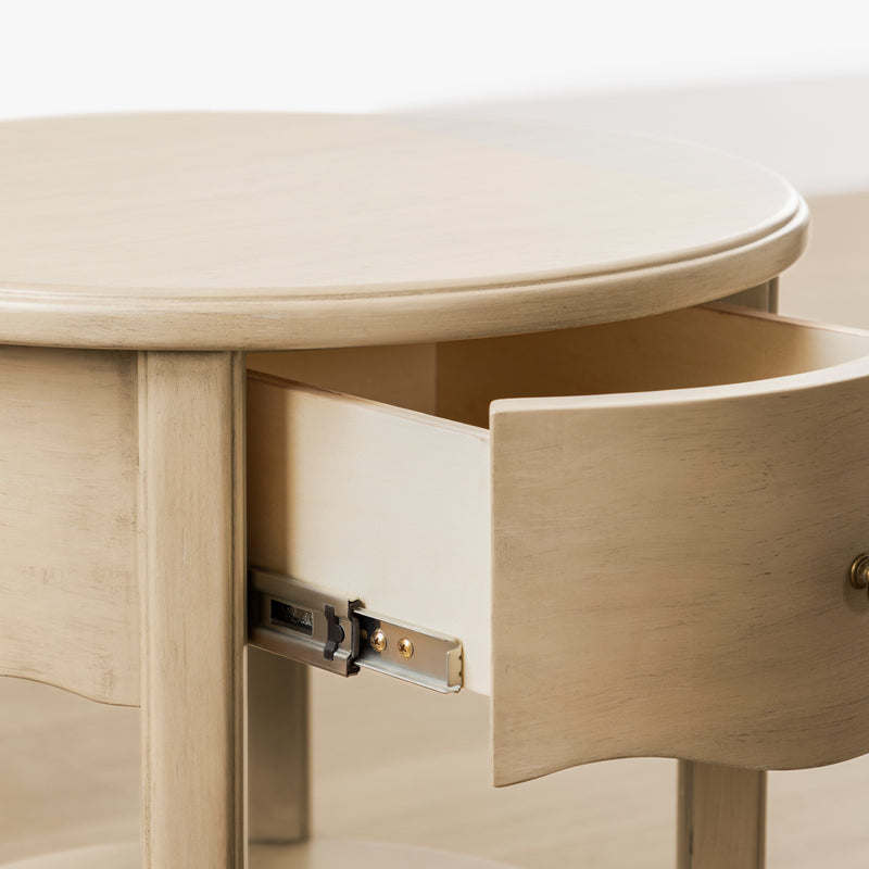 Load image into Gallery viewer, Namesake Liberty Nightstand
