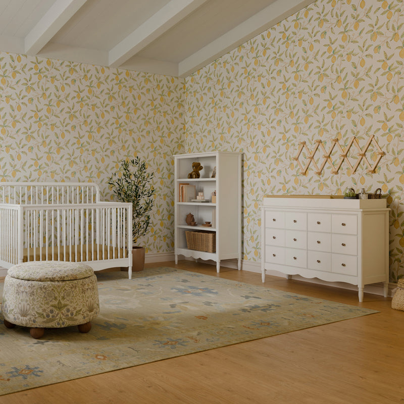 Load image into Gallery viewer, Namesake Liberty 6-Drawer Dresser
