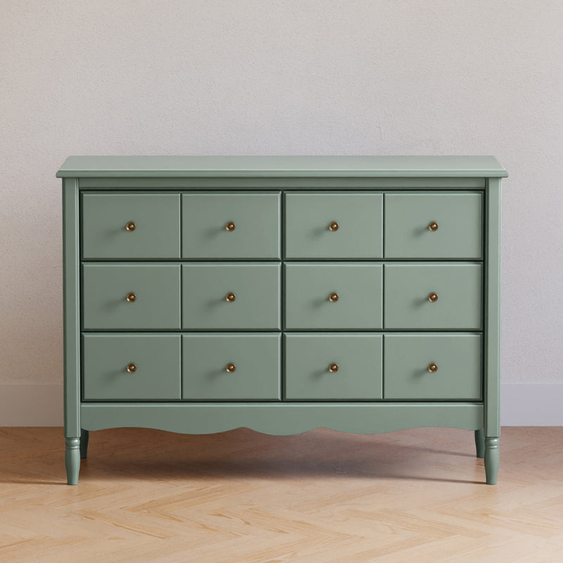 Load image into Gallery viewer, Namesake Liberty 6-Drawer Dresser
