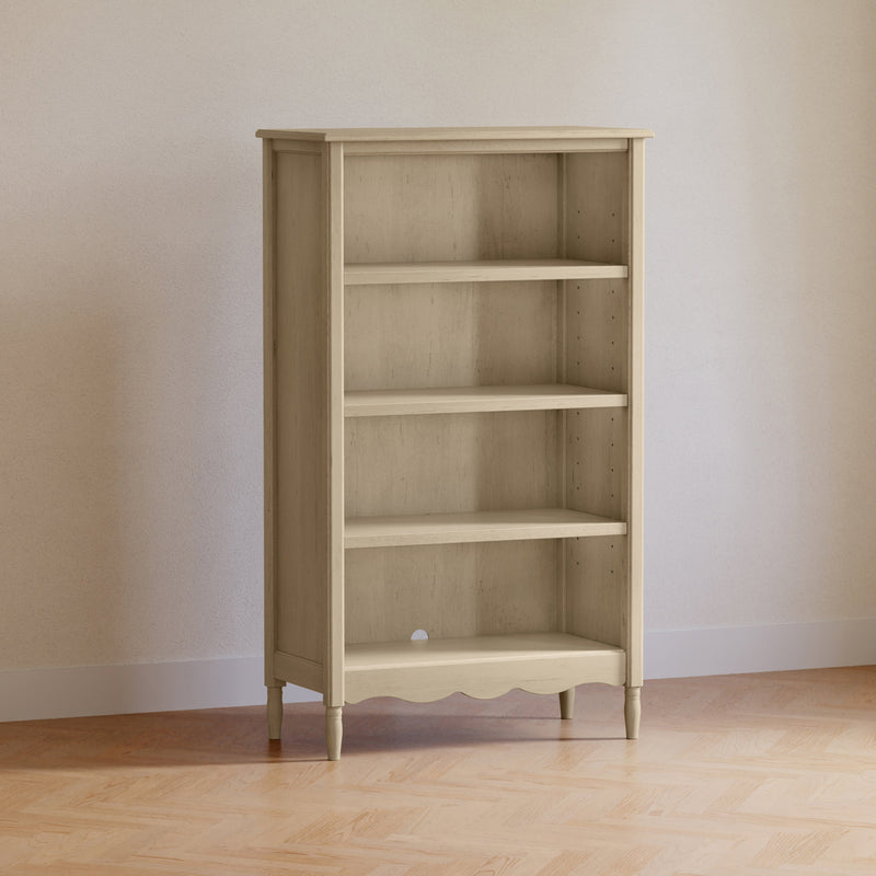 Load image into Gallery viewer, Namesake Liberty Bookcase
