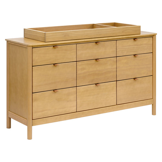 Babyletto Bondi 9-Drawer Dresser