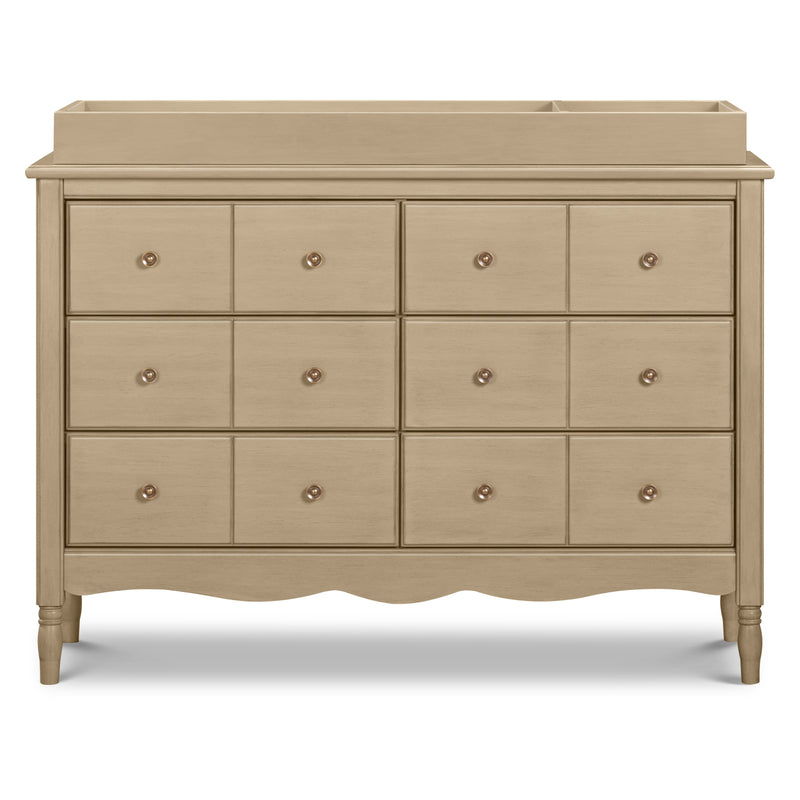 Load image into Gallery viewer, Namesake Liberty 6-Drawer Dresser
