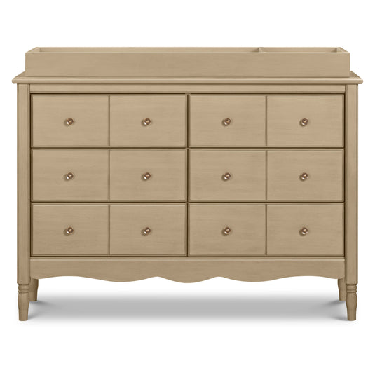 Namesake Liberty 6-Drawer Dresser