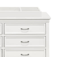 Namesake Universal Wide Removable Changing Tray (M0619)