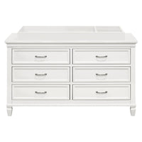 Namesake Universal Wide Removable Changing Tray (M0619)