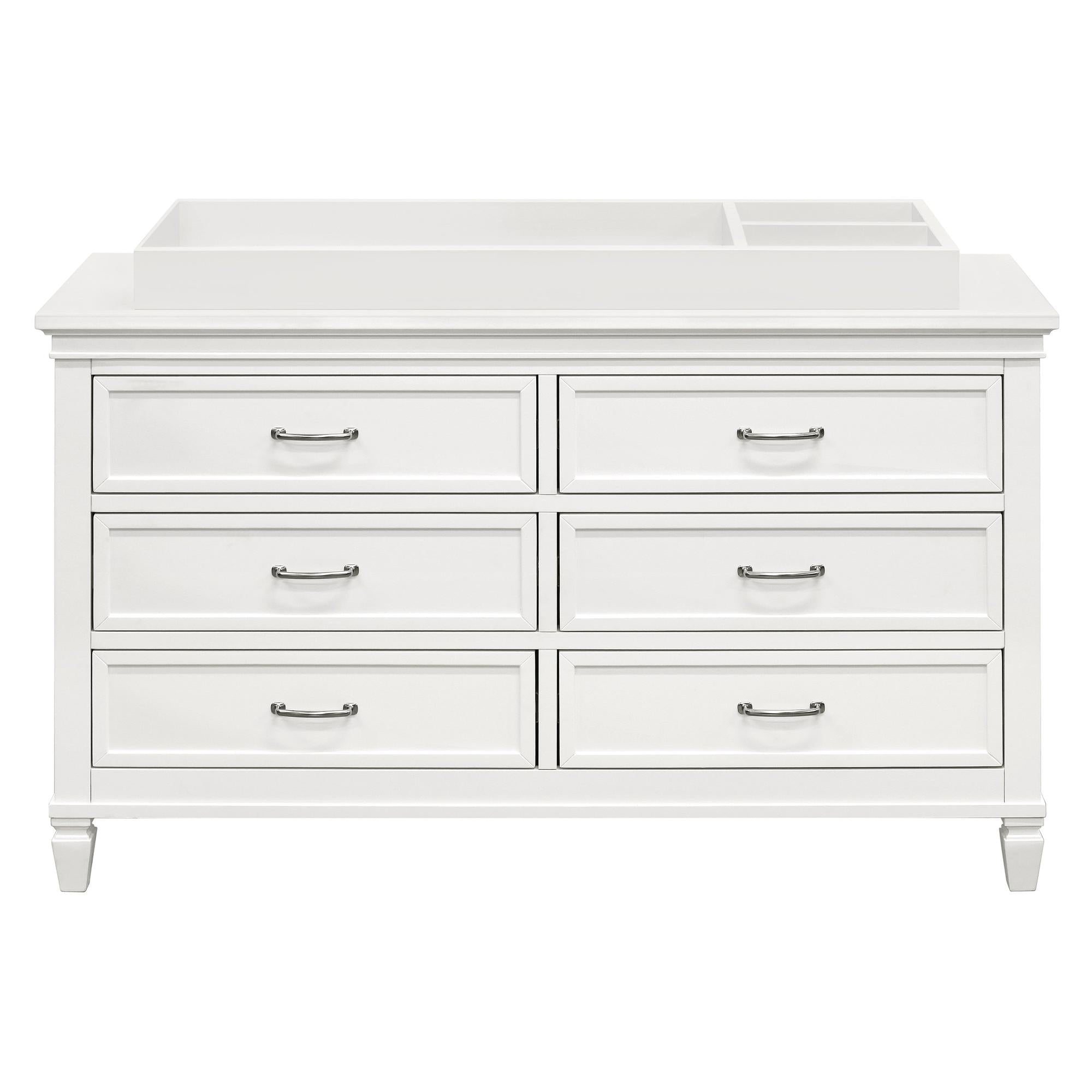 Namesake Universal Wide Removable Changing Tray (M0619)