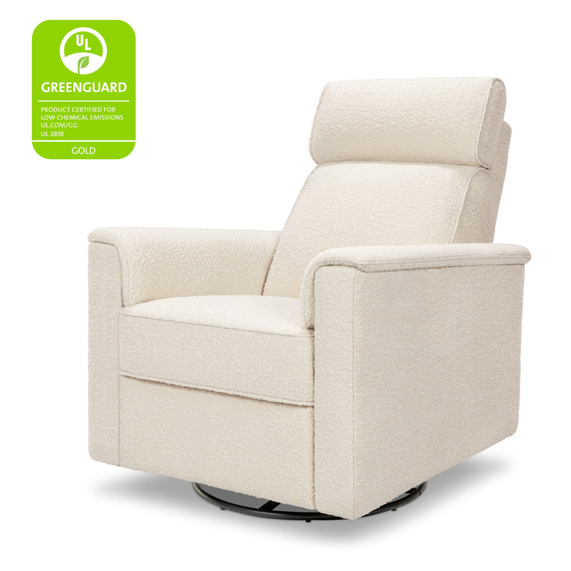 Load image into Gallery viewer, Namesake Willa Pro Power Recliner &amp; Swivel Glider
