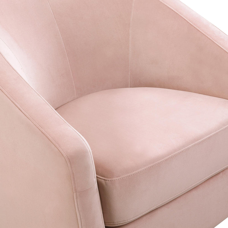 Load image into Gallery viewer, Babyletto Madison Swivel Glider

