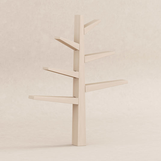 Babyletto Spruce Tree Bookcase