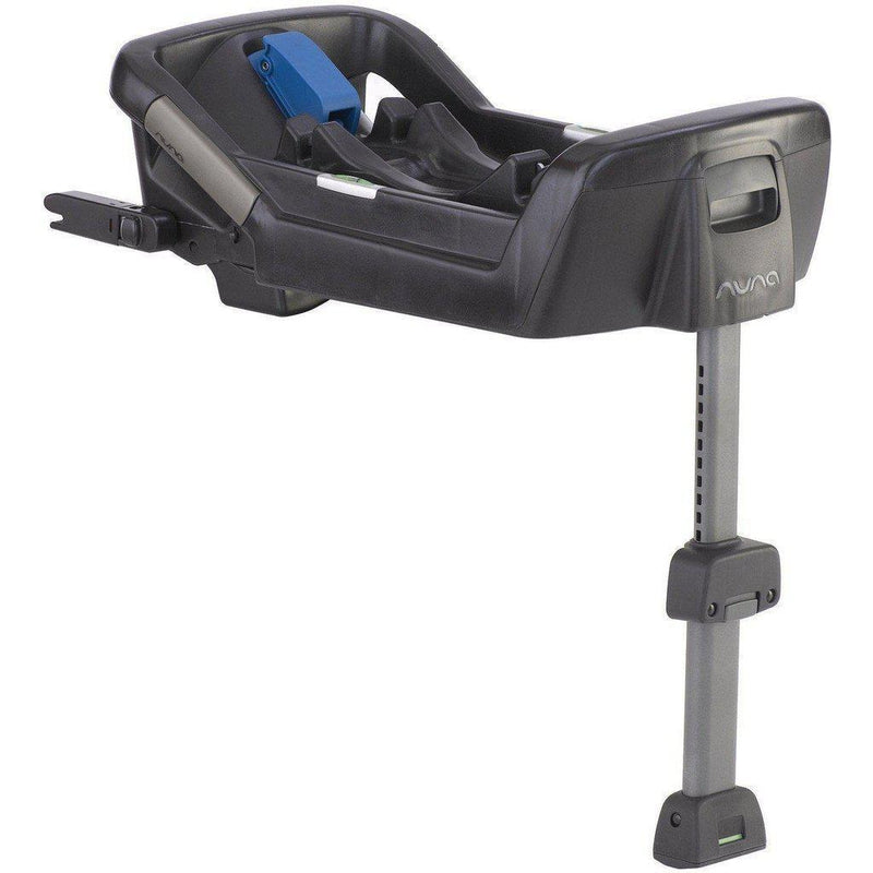 Load image into Gallery viewer, Nuna Pipa Extra Car Seat Base
