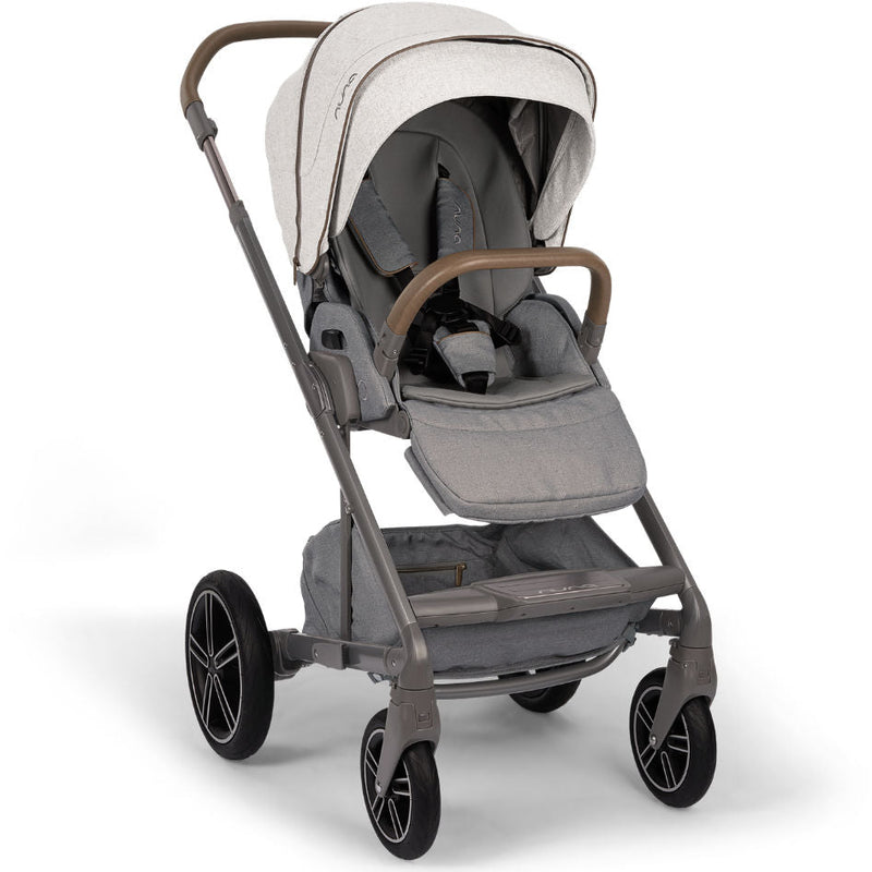 Load image into Gallery viewer, Nuna MIXX Next Stroller | Exclusive!
