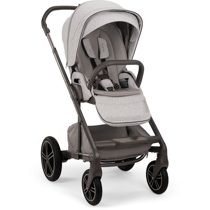 Load image into Gallery viewer, Nuna MIXX Next Stroller | Exclusive!
