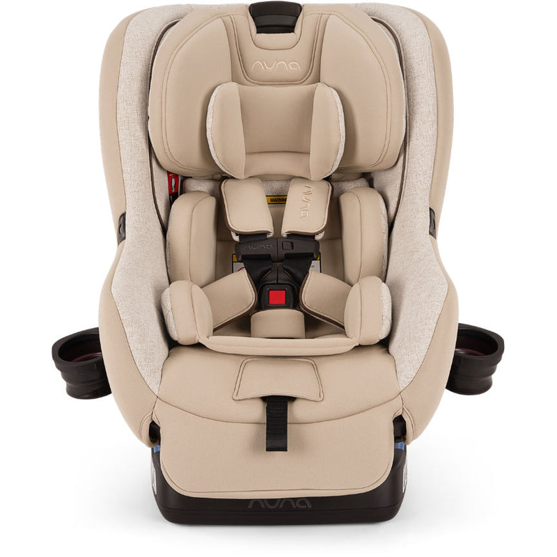 Load image into Gallery viewer, Nuna RAVA Convertible Car Seat | Exclusive!
