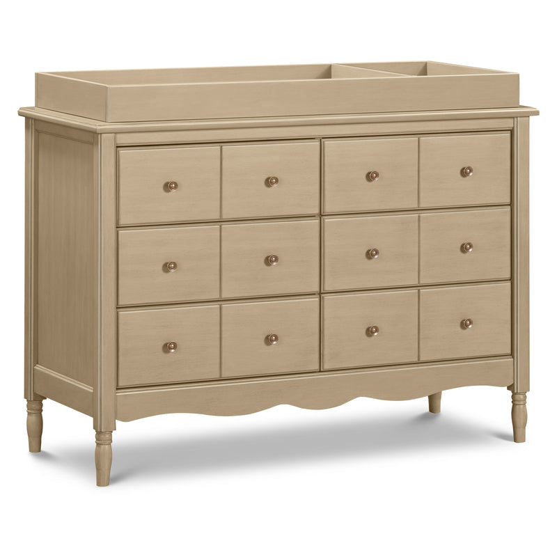 Load image into Gallery viewer, Namesake Liberty 6-Drawer Dresser
