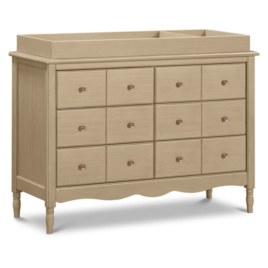 Namesake Liberty 6-Drawer Dresser