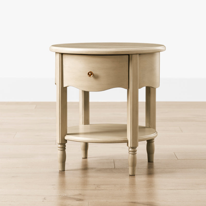 Load image into Gallery viewer, Namesake Liberty Nightstand

