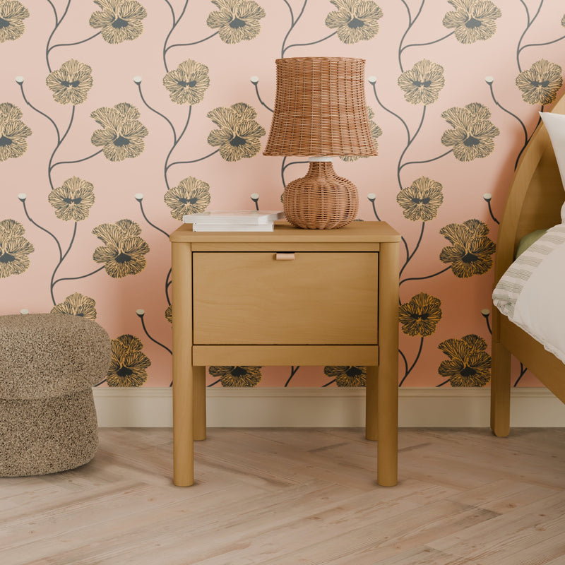 Load image into Gallery viewer, Babyletto Bondi Nightstand
