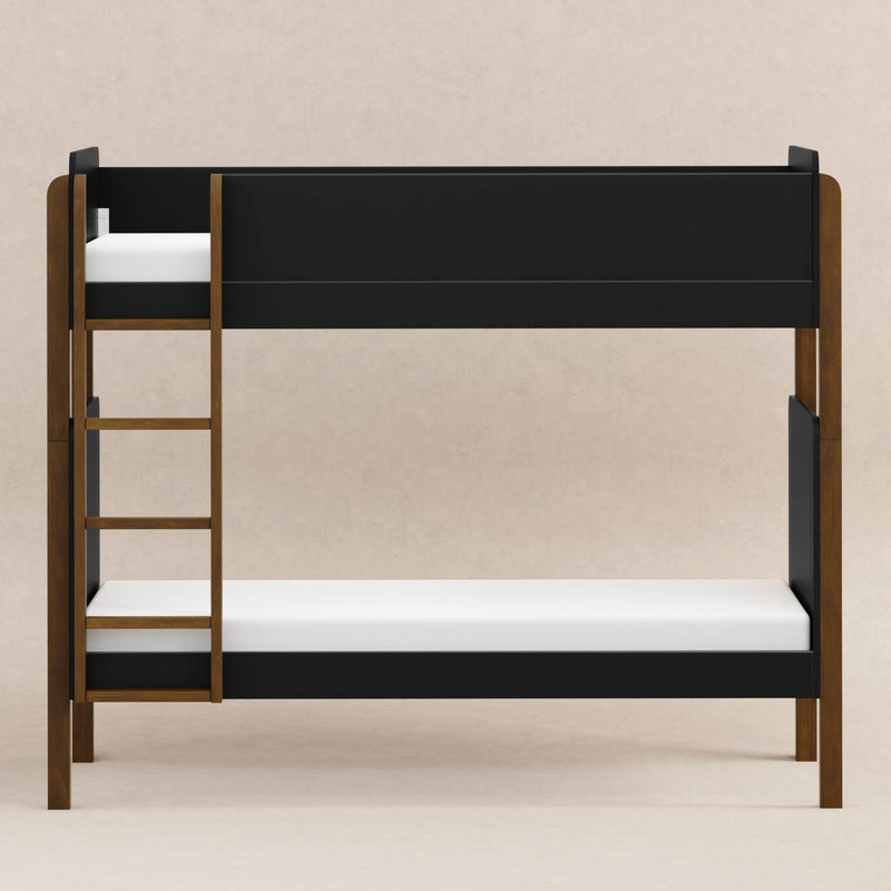 Load image into Gallery viewer, Babyletto TipToe Convertible Bunk Bed
