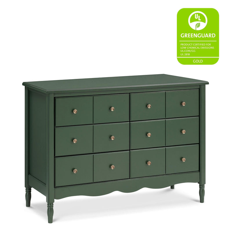 Load image into Gallery viewer, Namesake Liberty 6-Drawer Dresser
