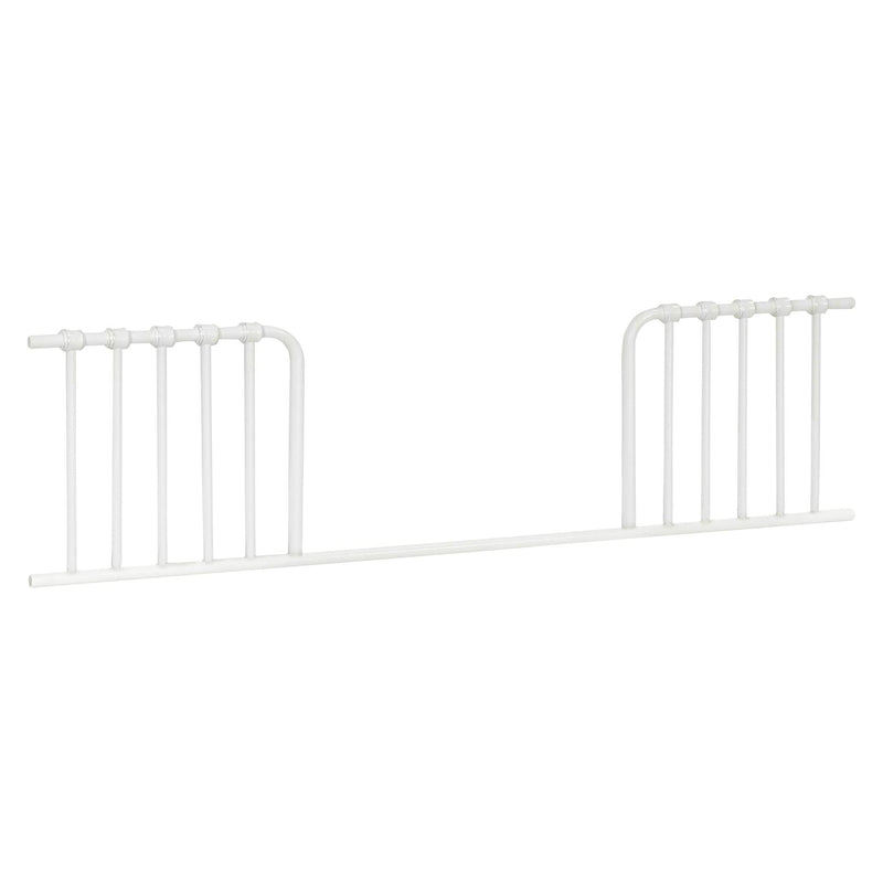 Load image into Gallery viewer, Namesake Abigail-Winston Toddler Bed Conversion Kit
