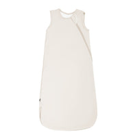 Kyte Baby Sleep Bag 1.0 Tog - Oat