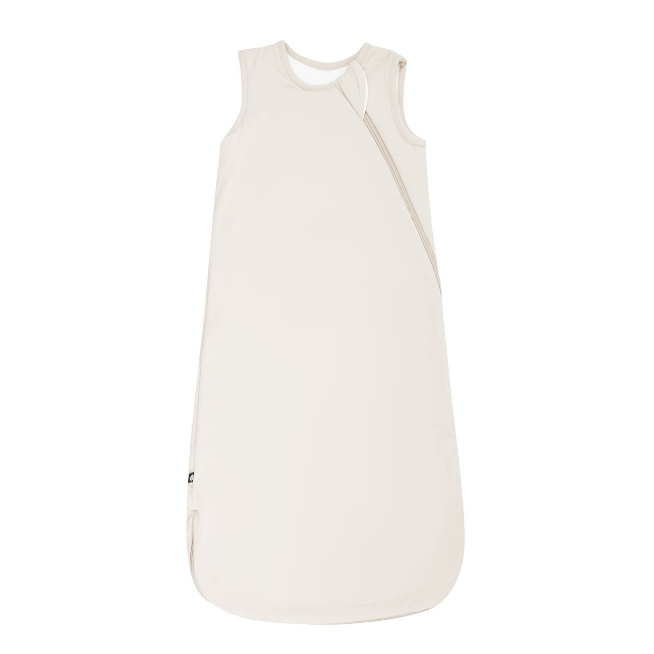 Kyte Baby Sleep Bag 1.0 Tog - Oat
