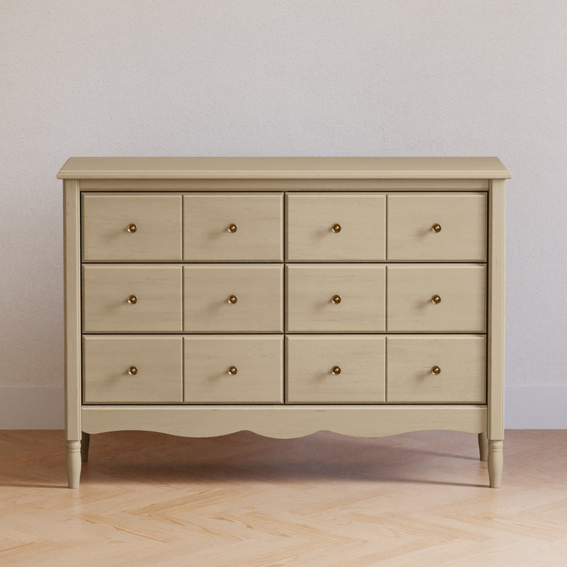 Load image into Gallery viewer, Namesake Liberty 6-Drawer Dresser

