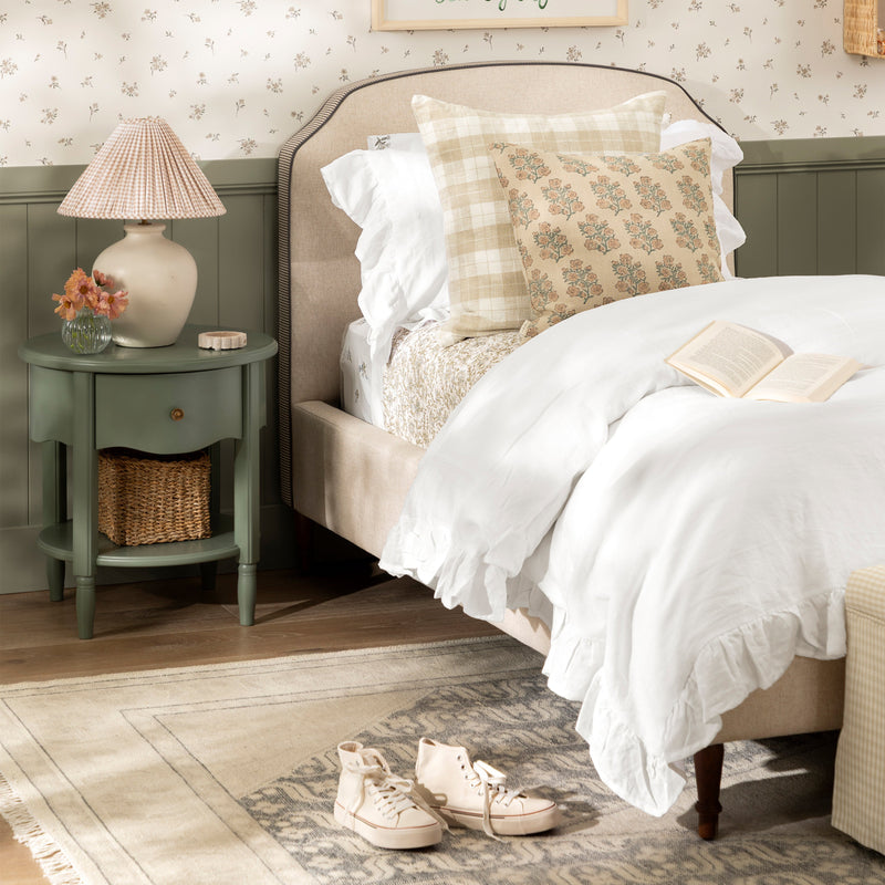 Load image into Gallery viewer, Namesake Liberty Nightstand
