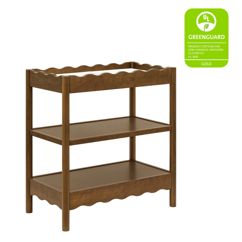 Load image into Gallery viewer, Babyletto Swell Changing Table
