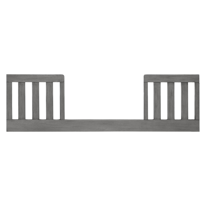 Load image into Gallery viewer, Namesake Toddler Bed Conversion Kit (B14599)
