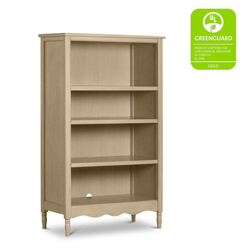 Load image into Gallery viewer, Namesake Liberty Bookcase
