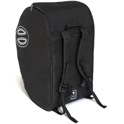 Doona Padded Travel Bag