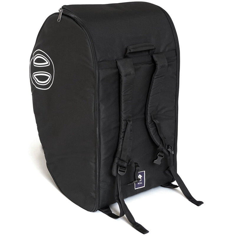 Load image into Gallery viewer, Doona Padded Travel Bag
