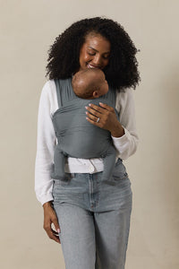 Solly Baby Wrap