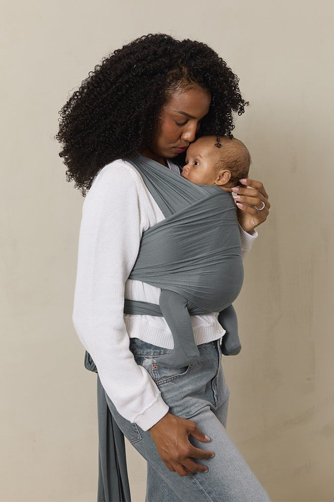 Solly Baby Wrap