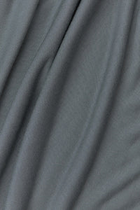 Solly Baby Wrap