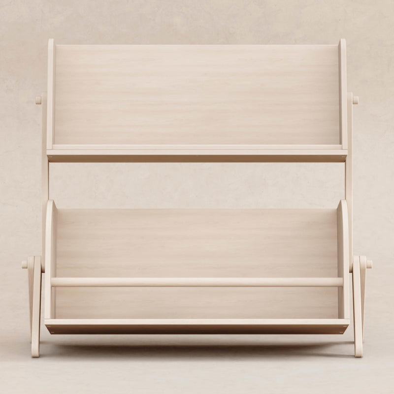 Load image into Gallery viewer, Babyletto Tally Storage and Bookshelf
