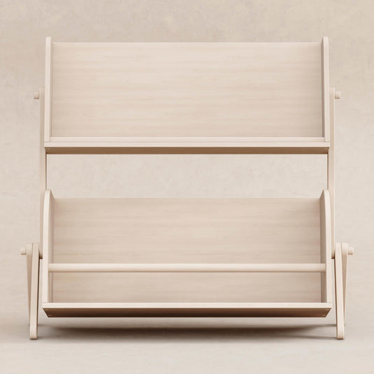 Babyletto Tally Storage and Bookshelf