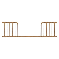 Namesake Abigail-Winston Toddler Bed Conversion Kit