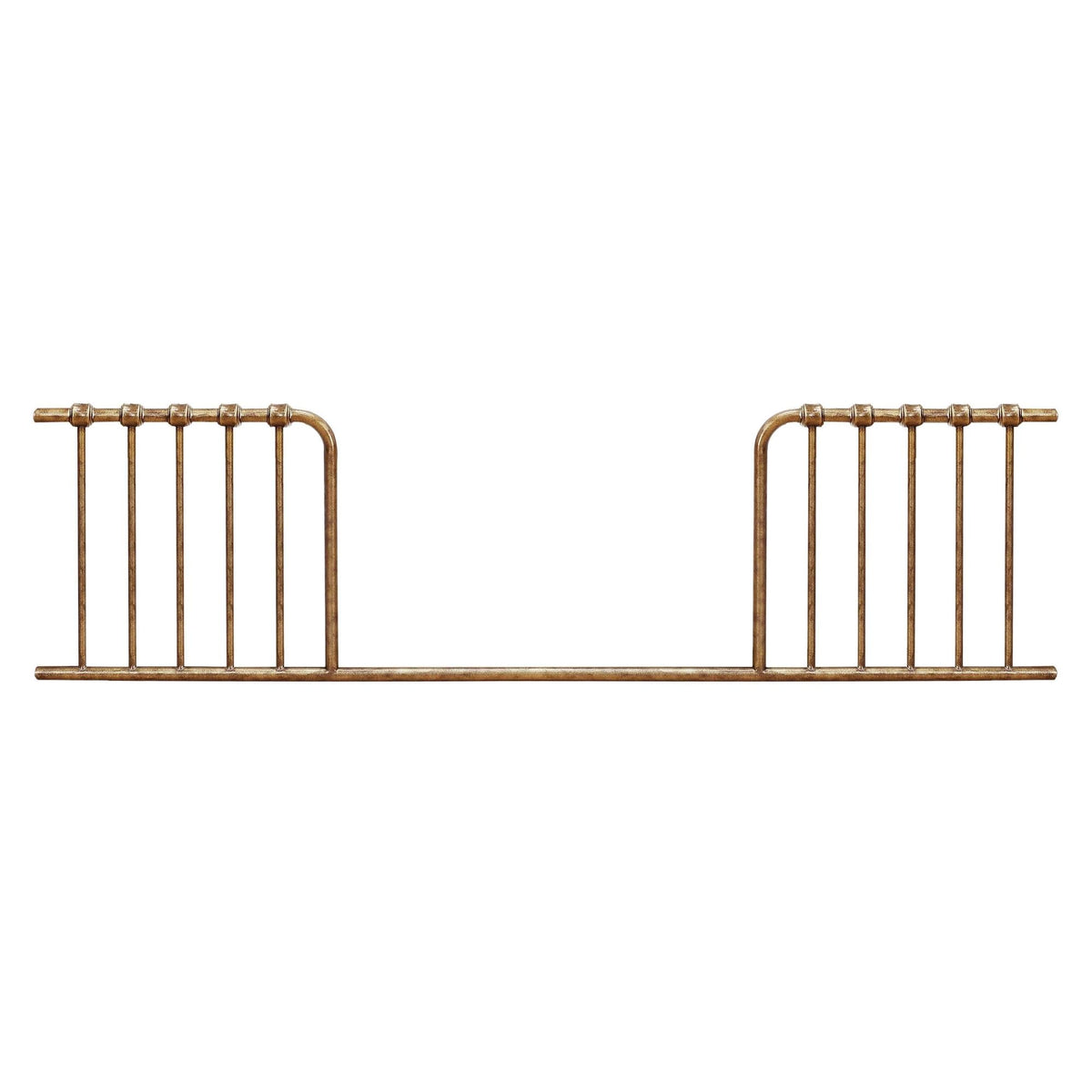 Namesake Abigail-Winston Toddler Bed Conversion Kit