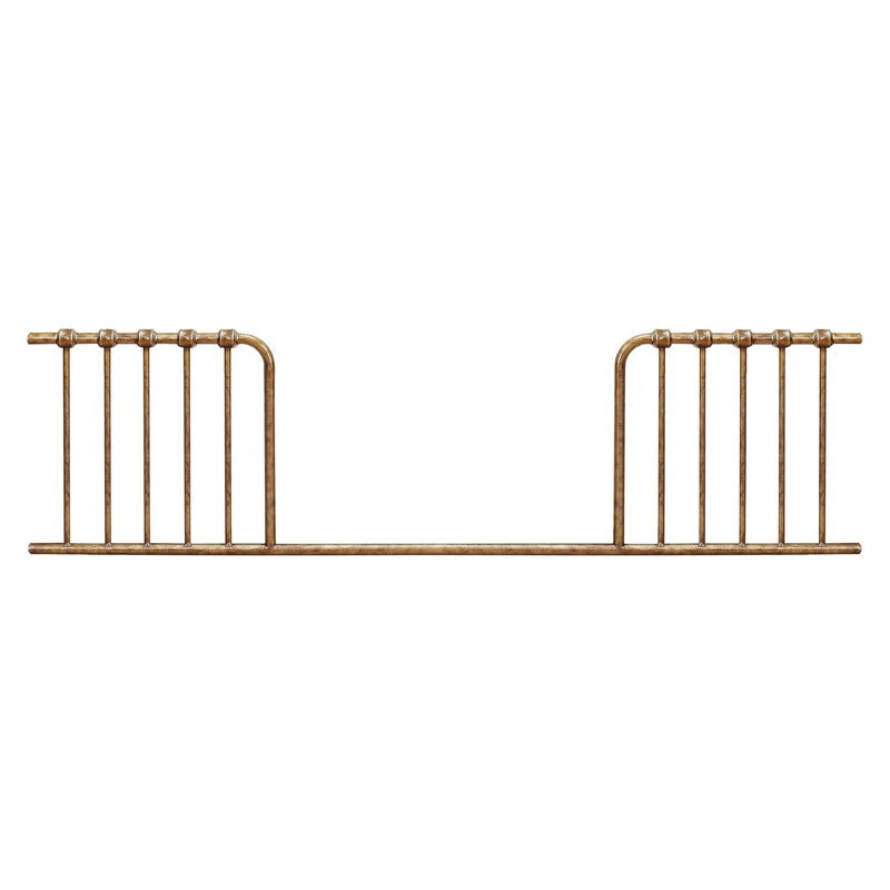 Load image into Gallery viewer, Namesake Abigail-Winston Toddler Bed Conversion Kit
