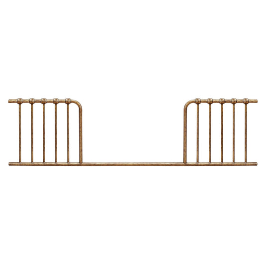 Namesake Abigail-Winston Toddler Bed Conversion Kit