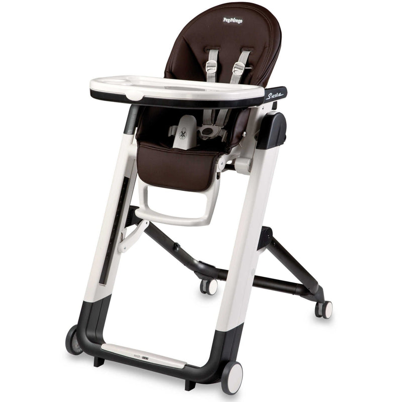 Load image into Gallery viewer, PEG Siesta High Chair
